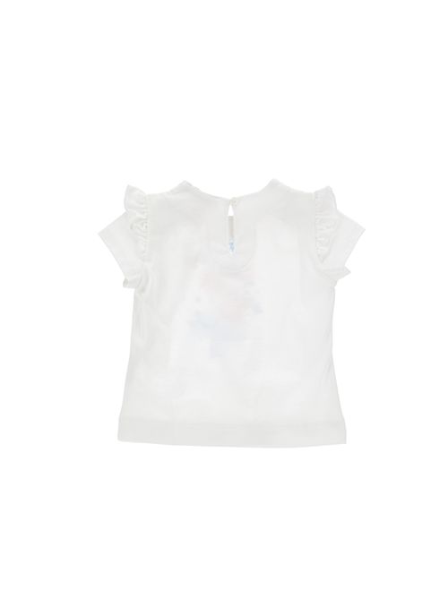  MONNALISA | 39G602 70020099